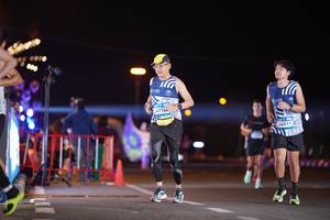 BIB: 
                            <button type="button" onclick="openModal(23422249)" class="btn btn-primary btn-sm float-right btn-popup" data-toggle="modal" data-target=".modal-high-quality">
                        <i class="fas fa-shopping-cart"></i> Add to Cart
                    </button>
                                            <button type="button" onclick="isThisMe(23422249, true)" class="btn btn-success btn-sm float-right btn-popup btn-isme hidden" data-toggle="tooltip" data-placement="bottom" title="นี่คือรูปของคุณใช่ไหม คลิกที่นี่เพื่อเอาเข้าอัลบั้ม">
                        <i class="fas fa-plus"></i> Add to album
                    </button>
                    <button type="button" onclick="isThisMe(23422249, false)" class="btn btn-warning btn-sm float-right btn-popup btn-isnotme hidden">
                        <i class="fas fa-ban"></i> Remove from album
                    </button>